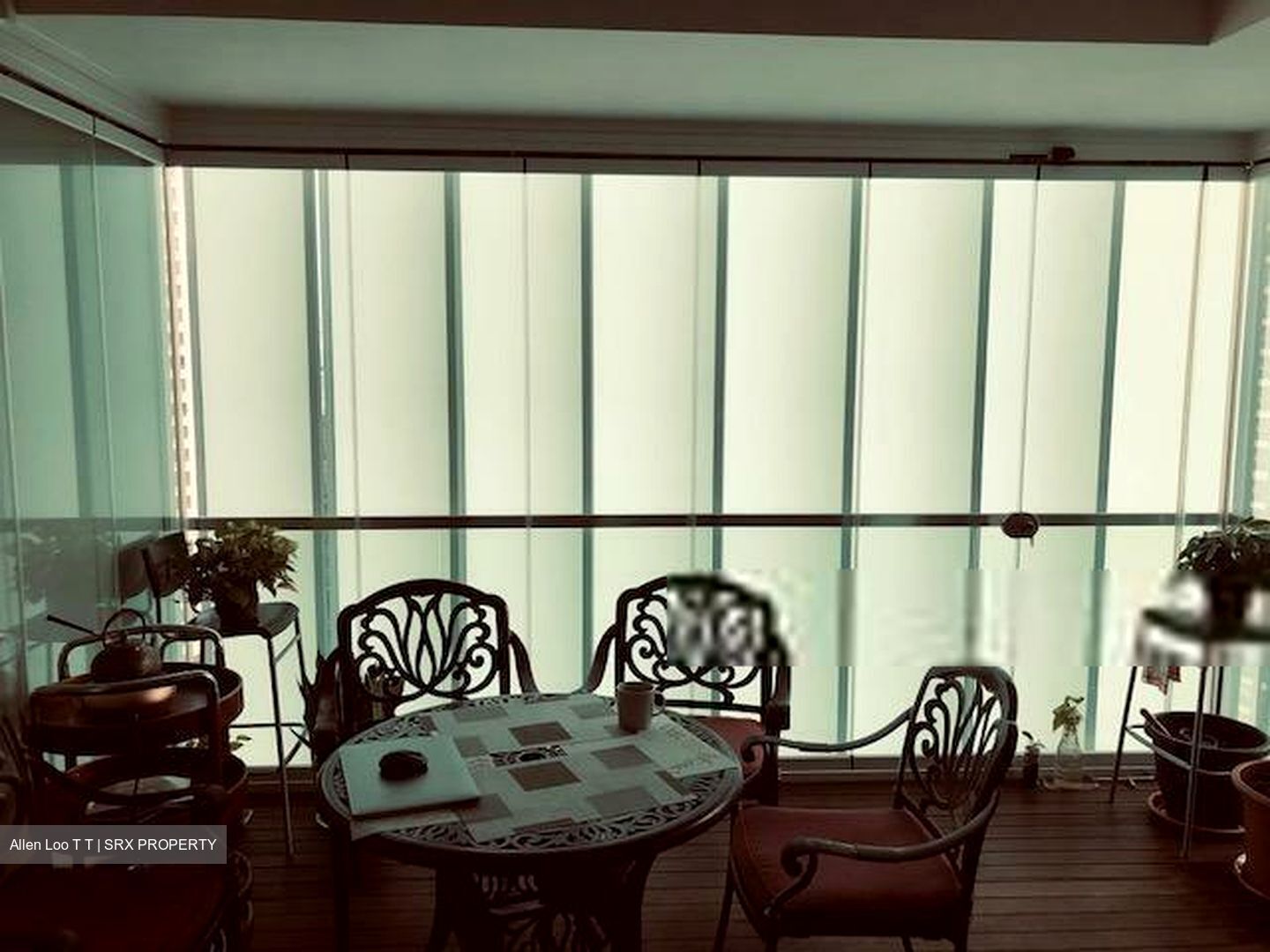Gilstead Two (D11), Apartment #581757811